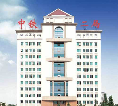 電動(dòng)屋頂自然通風(fēng)器-中鐵二局廣西南寧地鐵站項(xiàng)目