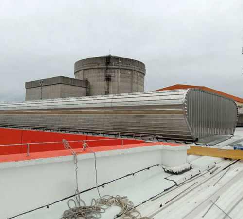 1680204193857701.jpg 屋頂通風(fēng)氣樓